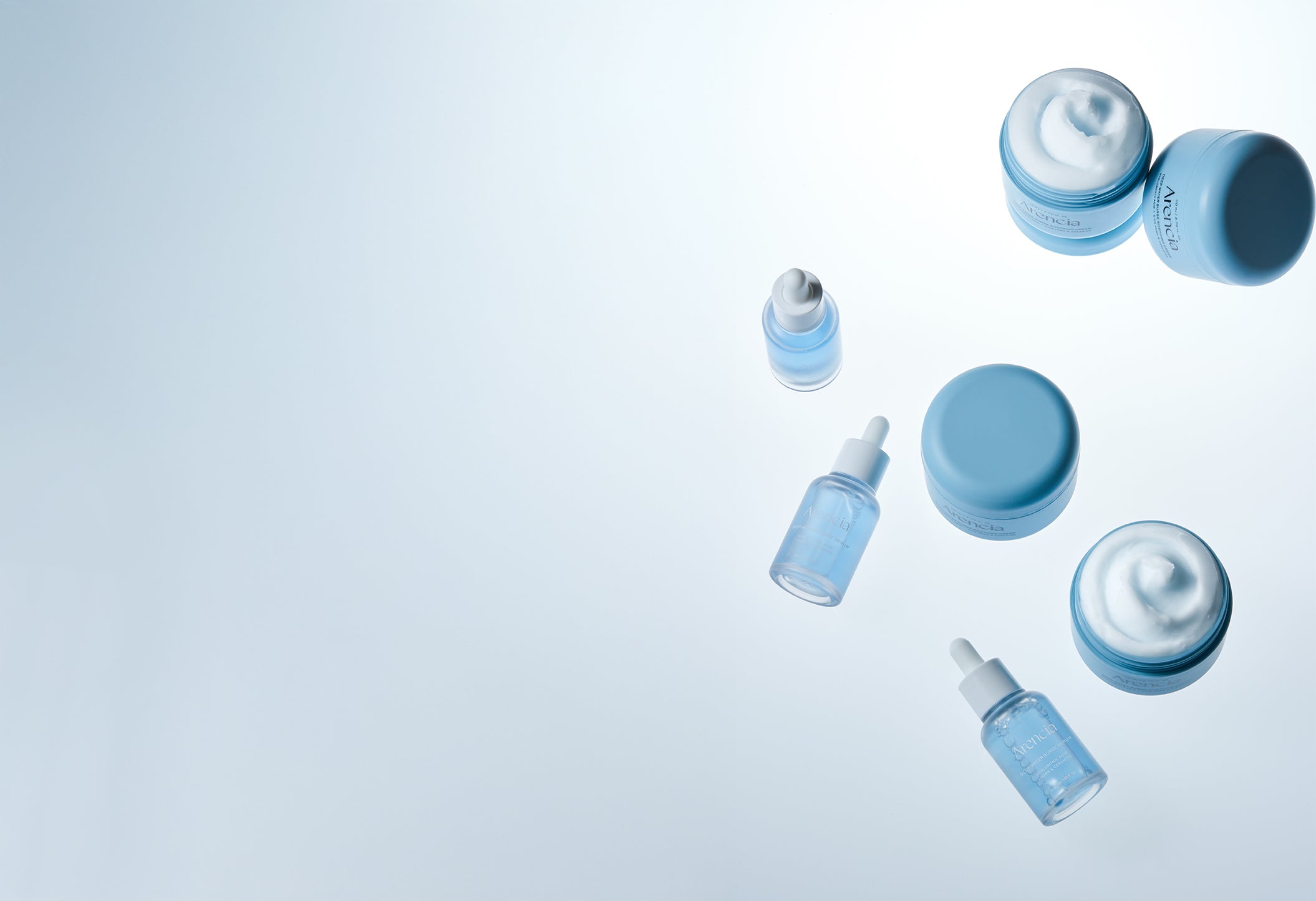Face Skincare
