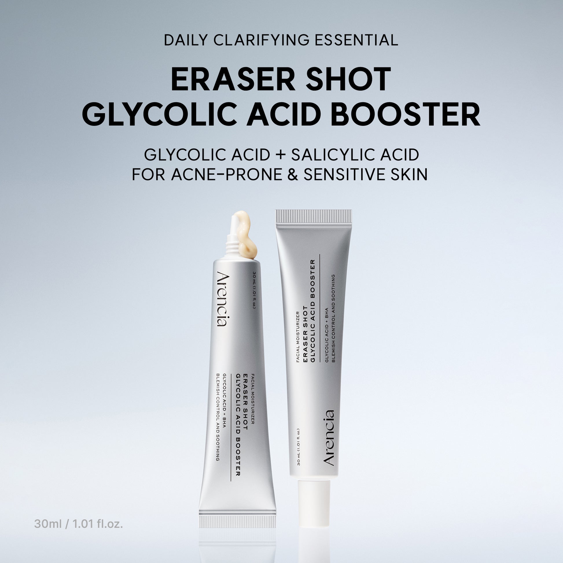 Spotless Glass Skin Duo