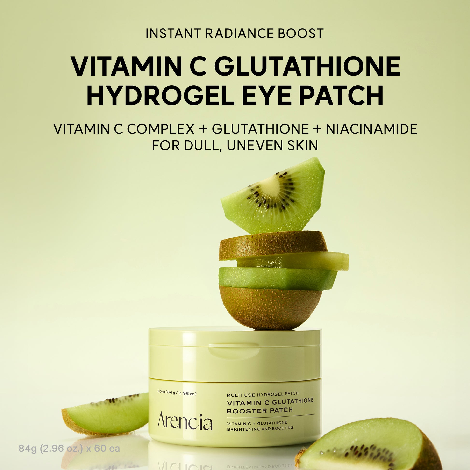 Weekend Spa Glow Ritual
