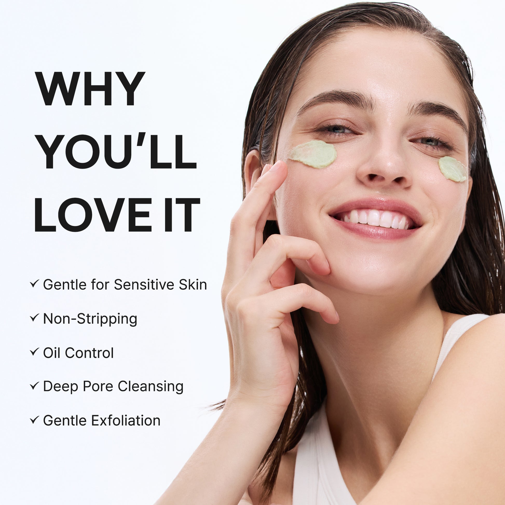 Ultimate Radiance 7-Step Skincare Set