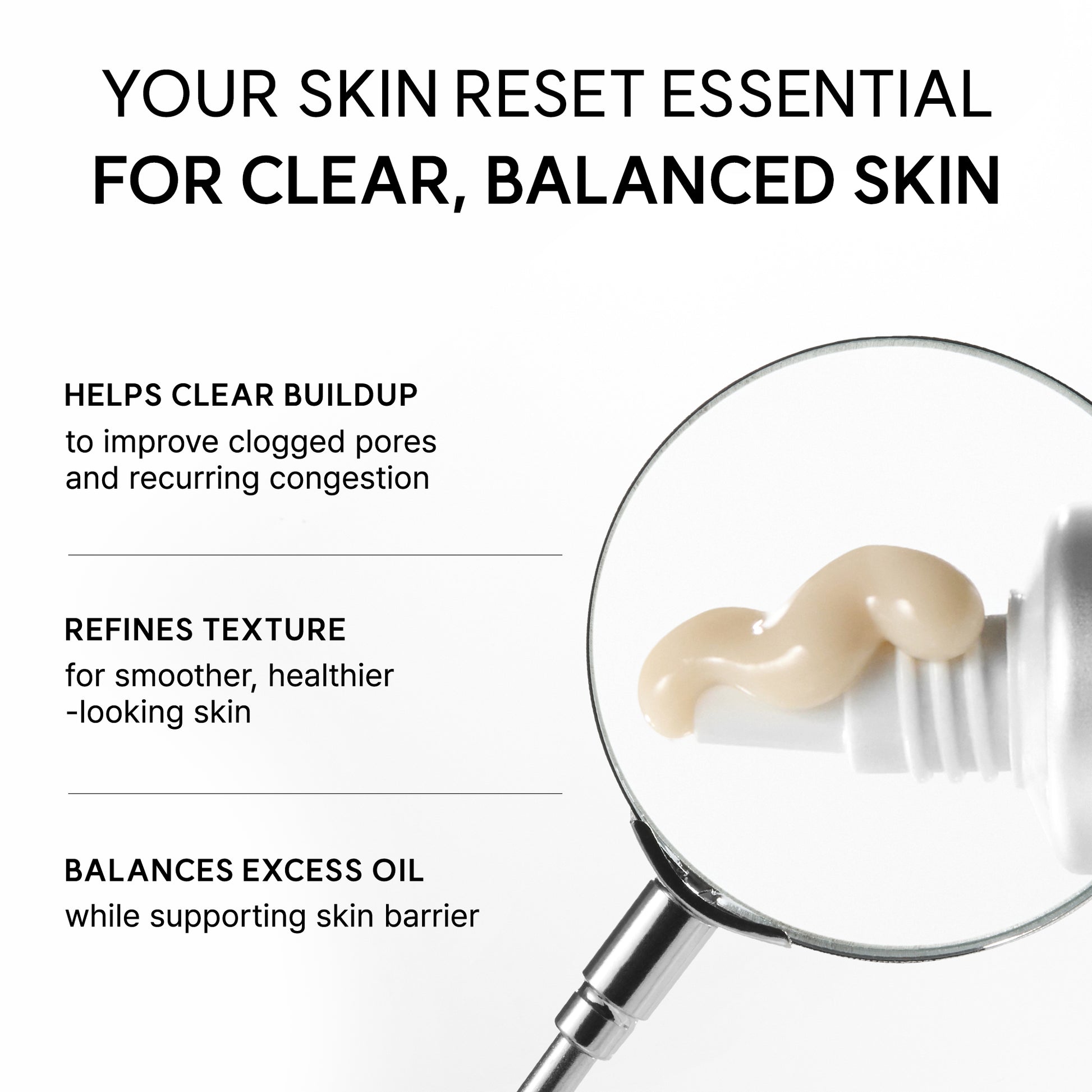 Spotless Glass Skin Duo
