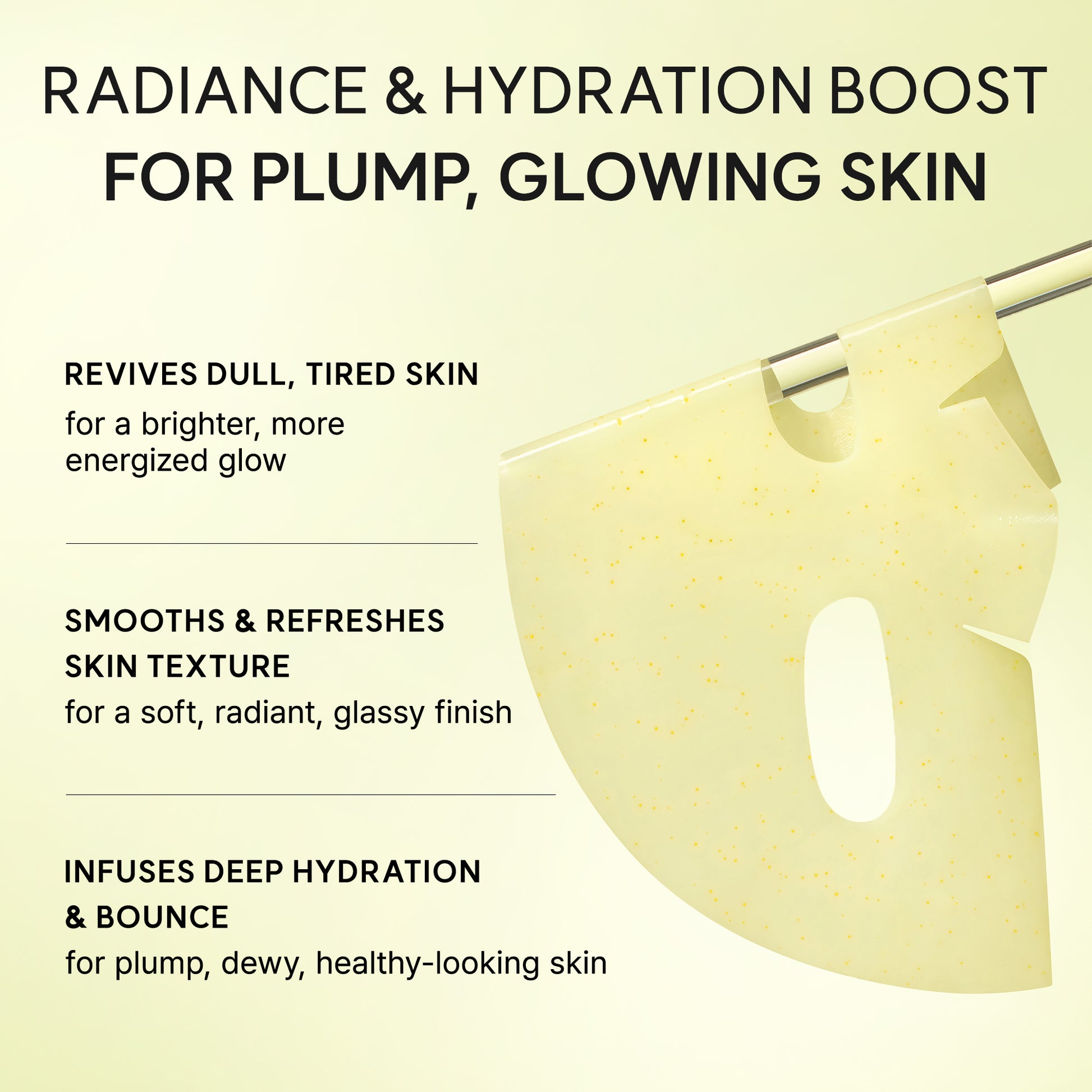 Ultimate Radiance 7-Step Skincare Set