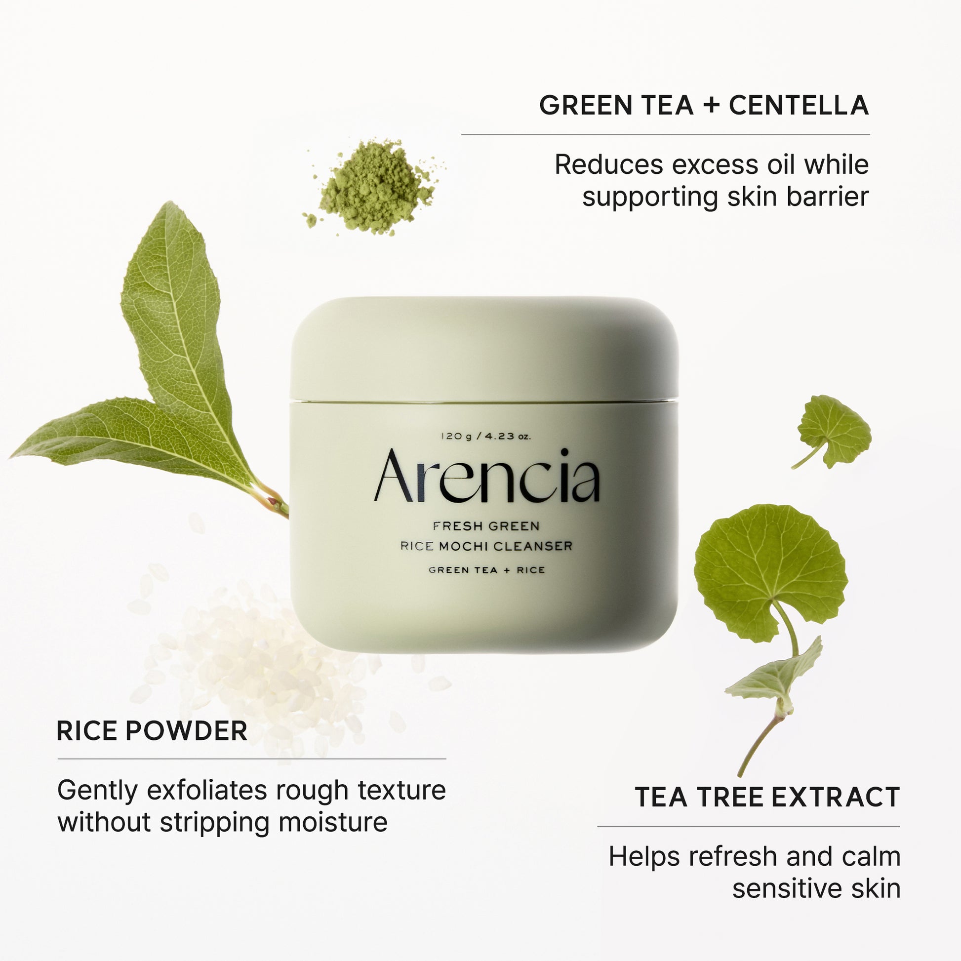 Ultimate Radiance 7-Step Skincare Set