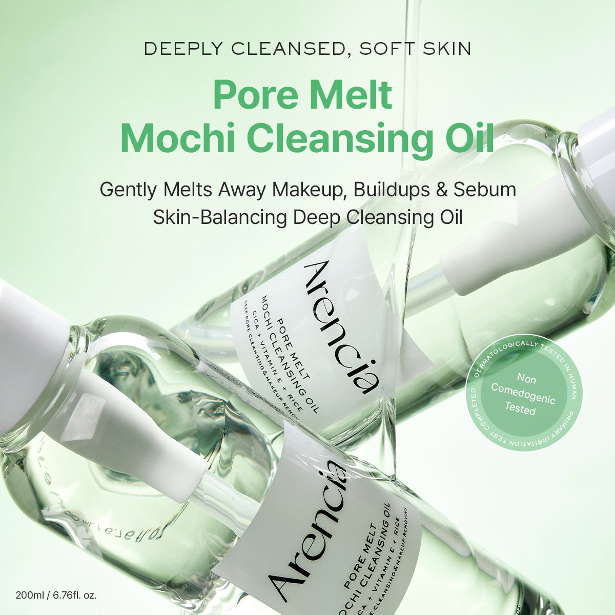 Ultimate Radiance 7-Step Skincare Set