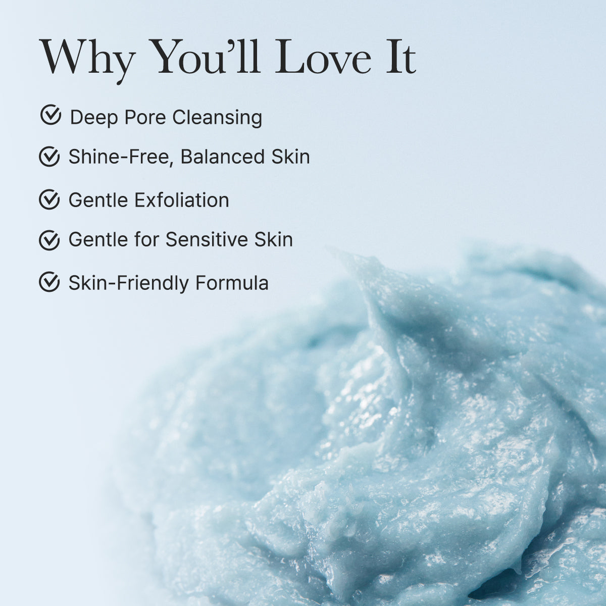 Glow Recovery 6-Step Skincare Ritual
