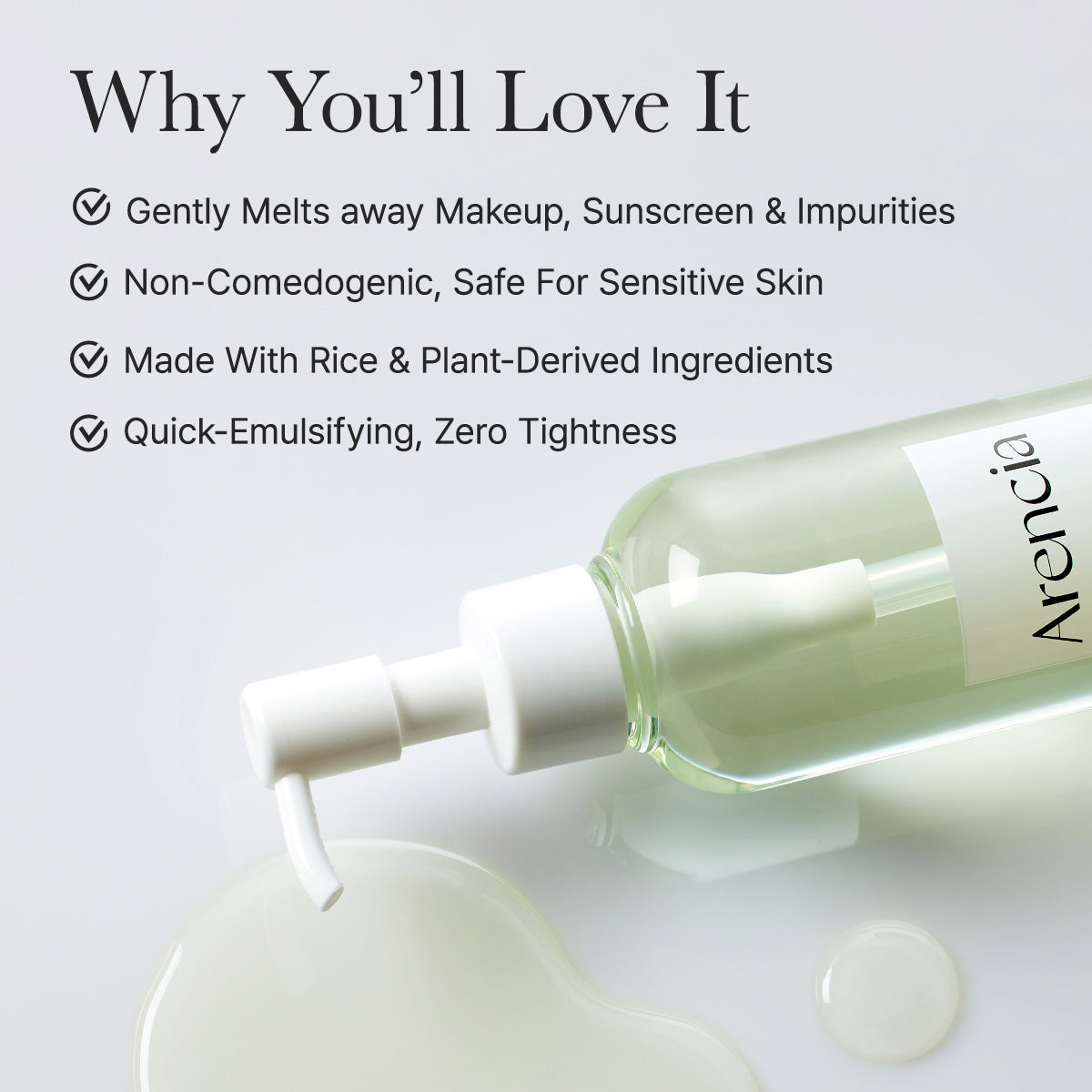 Ultimate Radiance 7-Step Skincare Set