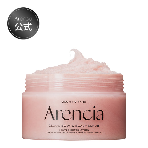 aromatherapy associate ボディクリーム&スクラブ 楽天市場】アロマセラピーアソシエイツ（ボディクリーム｜ボディ