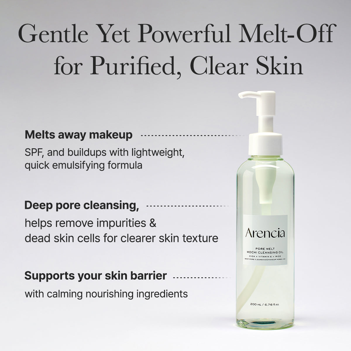 Ultimate Radiance 7-Step Skincare Set