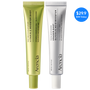 Spotless Glass Skin Duo