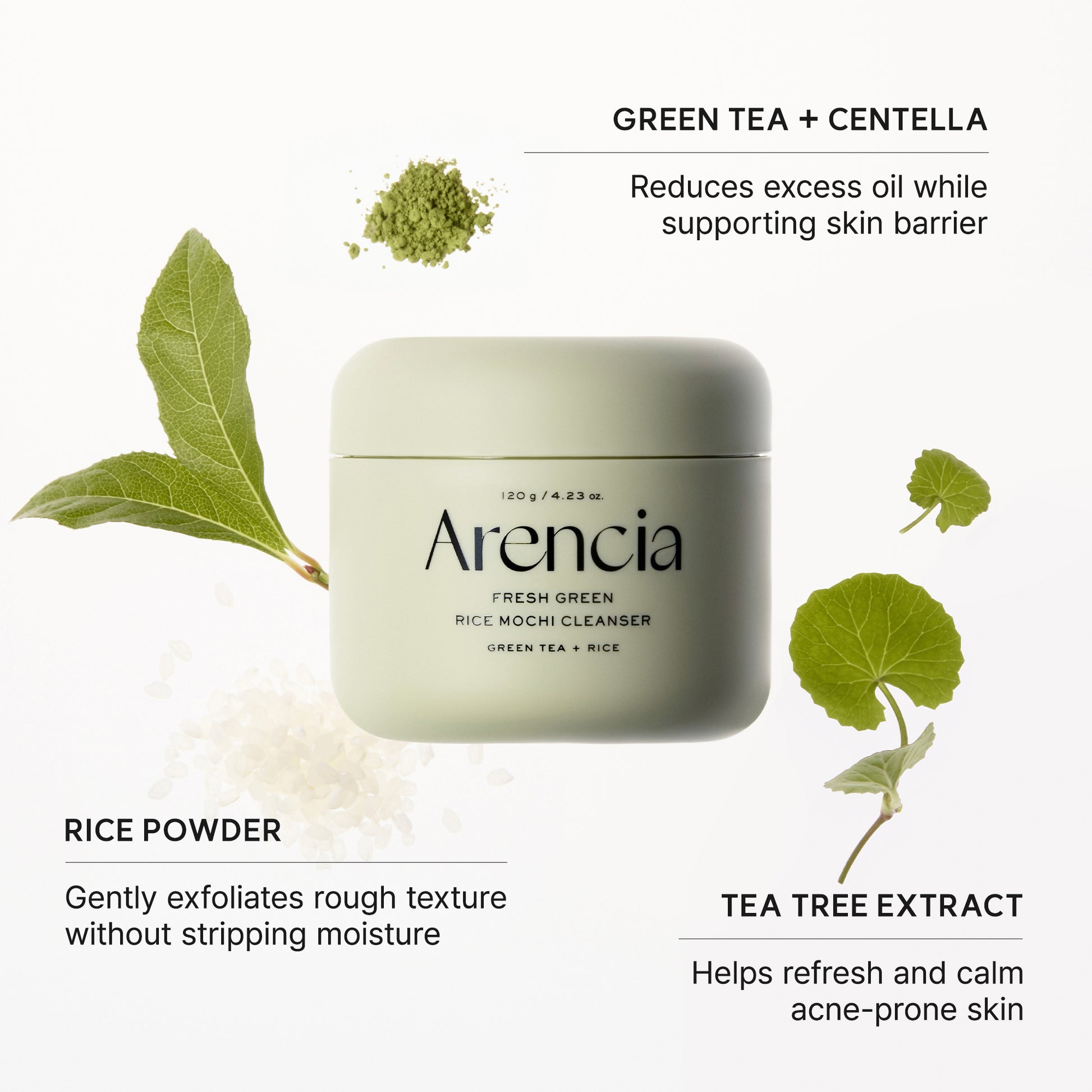 Ultimate Radiance 7-Step Skincare Set