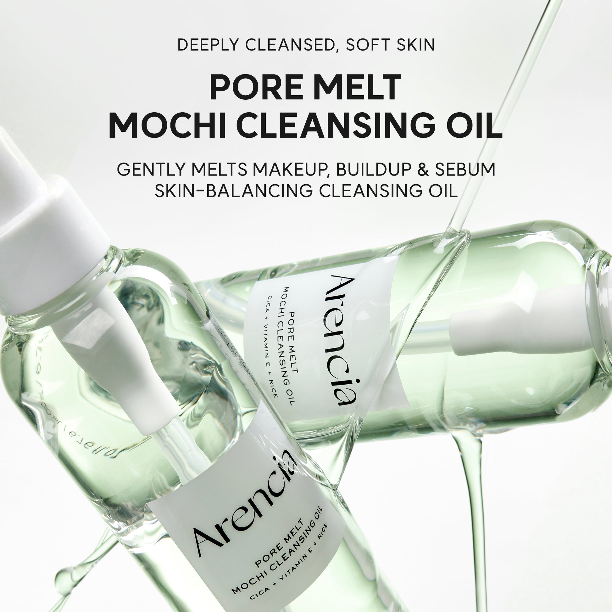 Ultimate Radiance 7-Step Skincare Set