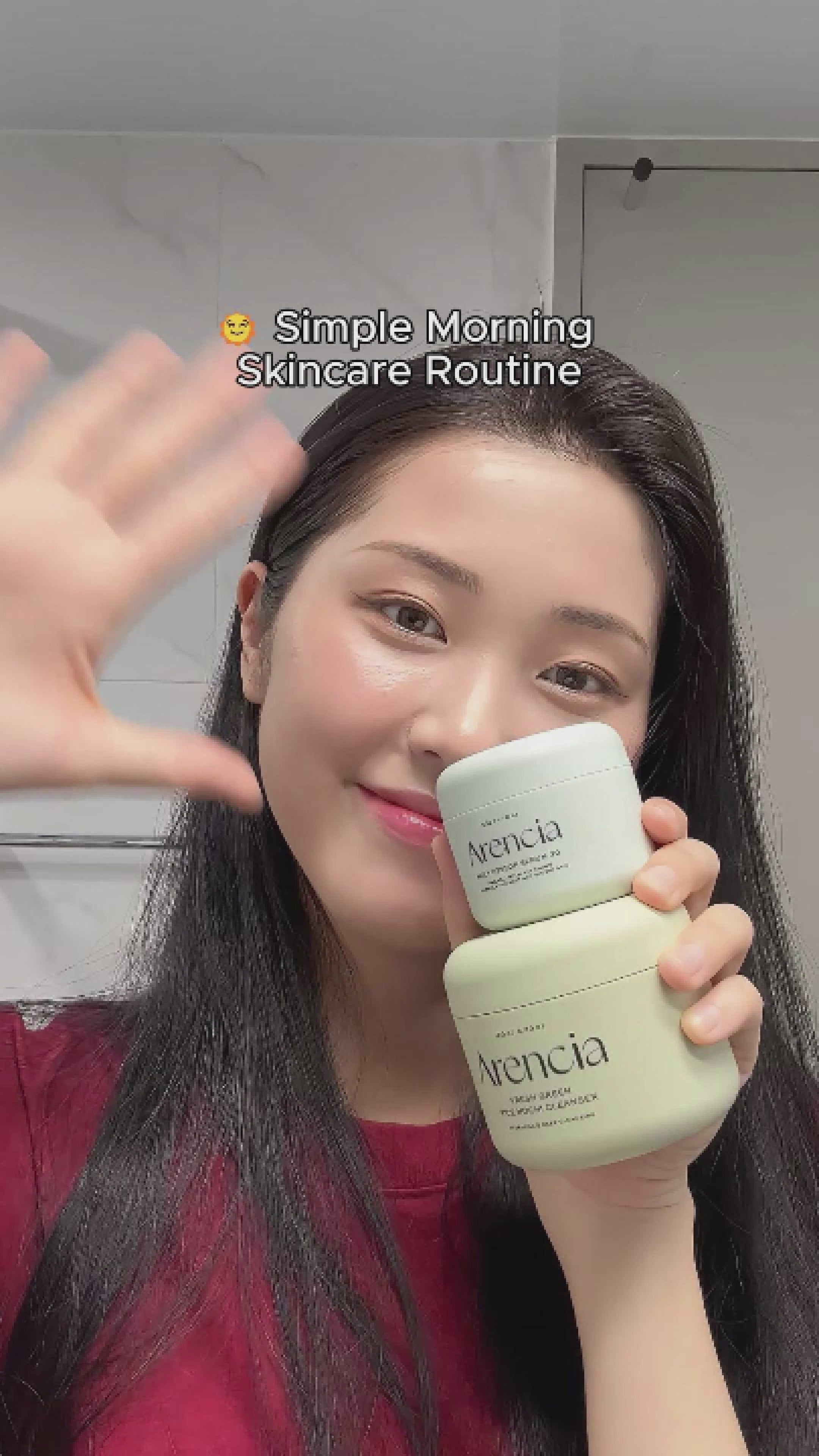 ヒップネス セラム 60ml ヒップネス セラム 60ml ヒップネス＞ セラム